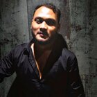 Avatar for Sanket Gedam
