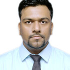 Avatar for Raman Sharma