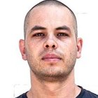 Avatar for Дмитрий Браверман