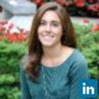 Avatar for Meghan Barrett
