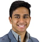 Avatar for Sayon Bhattacharjee