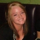 Avatar for Sarah Frazier