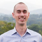 Avatar for Tom McDougall