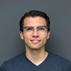 Avatar for Lucas Romero
