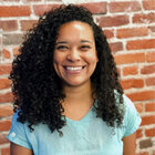 Avatar for Kamila Lambert