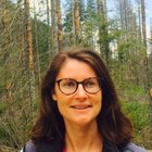 Avatar for Magdalena Biesialska