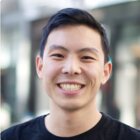 Avatar for Bryan Peng