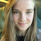 Avatar for Caroline Spiezio