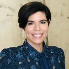 Avatar for Joselyn Mujica