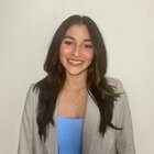 Avatar for Natalie Diaz