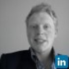 Avatar for Andrew Livesey