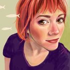 Avatar for Jenni Thomas