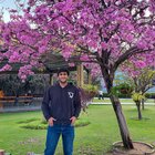 Avatar for Akshat Jain