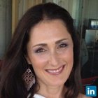 Avatar for Lori Paige Unterberg (formerly Wolfson)