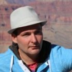 Avatar for David Szabo