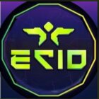 Avatar for Ecio Space