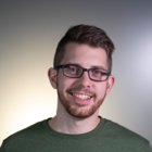 Avatar for Michael Sanders
