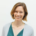 Avatar for Dianna Faulk