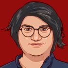 Avatar for Akshay Baura
