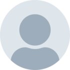 Avatar for Rodrigo Barradas