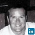 Avatar for Clark Wellman