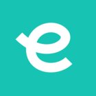 Avatar for esolidar 