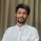 Avatar for Sunil Bhadu