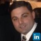 Avatar for Chris Rufo