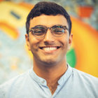 Avatar for Bharat Pulgam