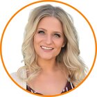 Avatar for Jamie Kleffman