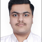 Avatar for AKASH JINDAL