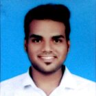 Avatar for Tarak Sawant