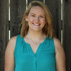 Avatar for Cynthia Sandall
