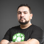 Avatar for Fateh Zid