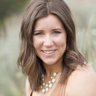 Avatar for Jenna Dodge