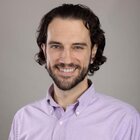 Avatar for Andy Caruso