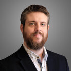 Avatar for Colin Temple