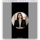 Avatar for Kaley Batchlear
