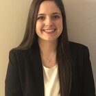 Avatar for Haley Kocisko