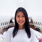 Avatar for Angie Kwan