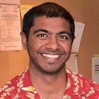 Avatar for Abe Gurjal