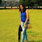 Avatar for Avni Pandey
