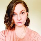 Avatar for Sophie M. Aronson
