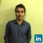 Avatar for Anurag Agnihotri