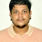 Avatar for Ayan Maiti