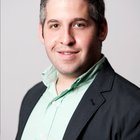 Avatar for Evan Klein