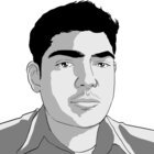 Avatar for Sivakumar Kailasam