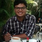Avatar for Ashvin Sharma