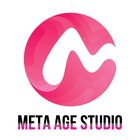 Avatar for Meta Age Studio