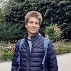Avatar for Giacomo Bretel De Simone
